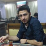İbrahim