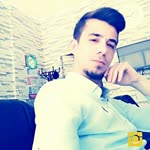 Abdullah