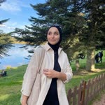 Şeyma