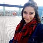 Elvan
