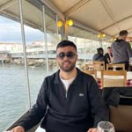 Onur