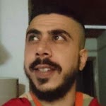 Umut