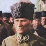 Sabri