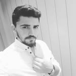 Erdem