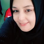 Yasemin