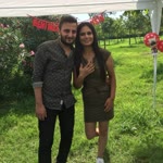Erdem