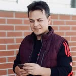 Sidar