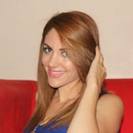 Neriman