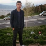 Coşkun