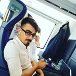 Taner