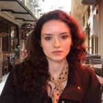 Ceren