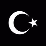 Hicabi