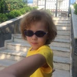 Yasemin