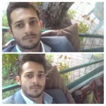 Abdulbaki