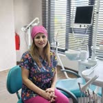 Nazan