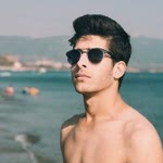 Özcan