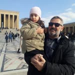 Mehdi