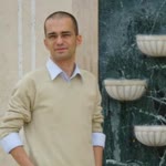 Serdar