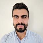 Hasan