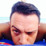 İbrahim