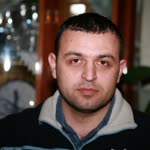 Orhan