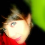 Alev