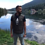 Oğuz