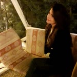 Esra