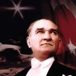 Ramazan