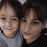 Serhat
