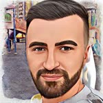 Davud