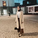 Ayşegül