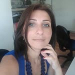 Aslıhan