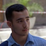 Mustafa