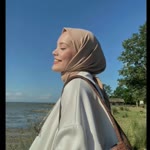 Funda