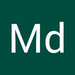 Md Ujjol