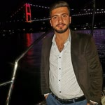 Okan