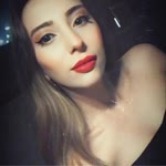 Büşra