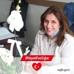 Gülşen