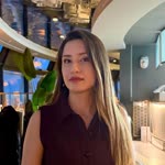 Dilara
