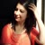 Gizem