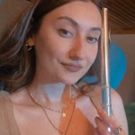Yasemin