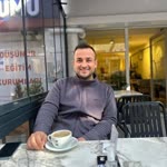 Hakan