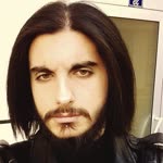 Hüseyin