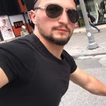 Cafer