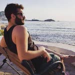Onur