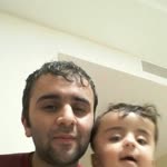 Selami