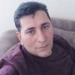 Deniz