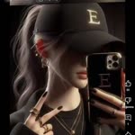 Eslem