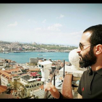 Metin